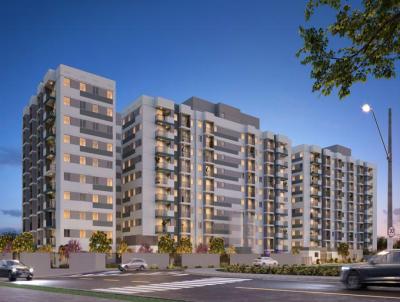 Apartamento para Venda, em So Paulo, bairro Vila Vermelha, 2 dormitrios, 1 banheiro