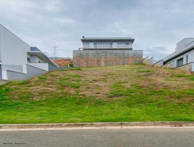Terreno para Venda, em Bragana Paulista, bairro Condomnio Villa Real de Bragana