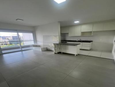 Apartamento para Locação, em Barueri, bairro Bethaville I, 3 dormitórios, 2 banheiros, 2 suítes, 2 vagas