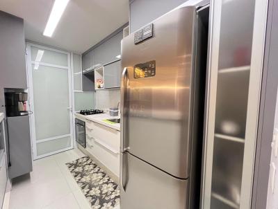 Apartamento para Venda, em Barueri, bairro Centro, 3 dormitórios, 2 banheiros, 1 suíte, 2 vagas