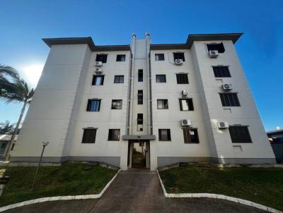 Apartamento para Venda, em Santa Cruz do Sul, bairro Schulz, 2 dormitórios, 1 banheiro, 1 vaga