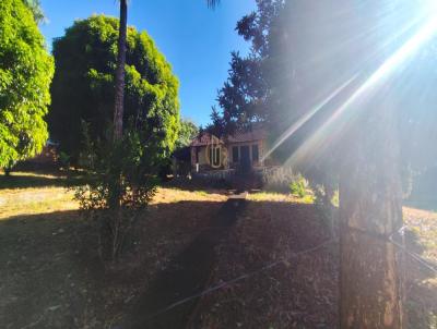 Lote para Venda, em Lagoa Santa, bairro Joana DArc