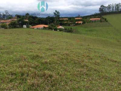 Lote para Venda, em Guararema, bairro Ajuda