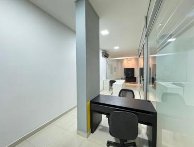 Comercial para Venda, em Itapema, bairro Meia Praia, 2 banheiros, 1 vaga