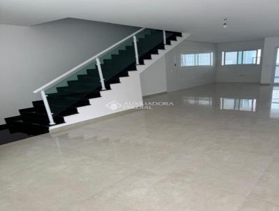 Sobrado para Venda, em Santo Andr, bairro Vila Marina, 3 dormitrios, 1 banheiro, 3 sutes, 2 vagas