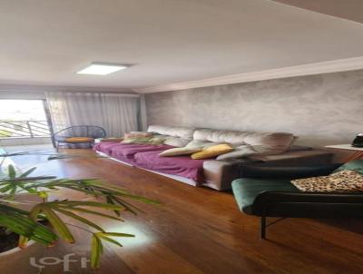 Apartamento para Venda, em So Caetano do Sul, bairro Santa Maria, 3 dormitrios, 2 banheiros, 1 vaga
