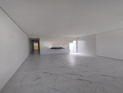 Casa para Venda, em Santo Andr, bairro Vila Vitria, 3 dormitrios, 1 banheiro, 1 sute, 2 vagas
