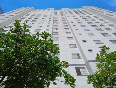 Apartamento para Locao, em Guarulhos, bairro Vila Venditti, 2 dormitrios, 1 banheiro, 1 vaga