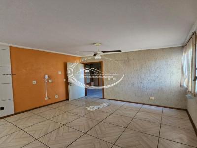 Apartamento para Venda, em Santa Maria, bairro Jucelino Kubitschek, 2 dormitrios, 1 banheiro, 1 vaga