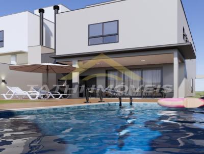 Casa para Venda, em Florianpolis, bairro Santo Antnio de Lisboa, 3 dormitrios, 4 banheiros, 3 sutes, 1 vaga