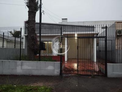 Casa para Venda, em Rosrio do Sul, bairro Centro, 2 dormitrios, 1 banheiro, 1 vaga