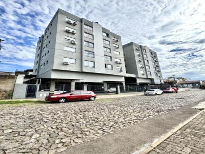 Apartamento para Venda, em Montenegro, bairro Progresso