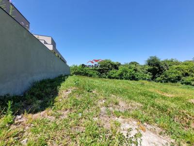Terreno em Condomnio para Venda, em Valinhos, bairro Rod. dos Agricultores
