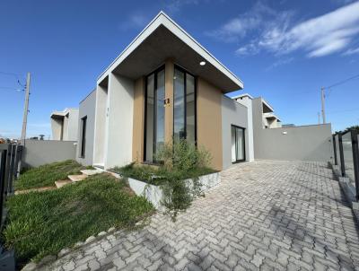 Casa para Venda, em Montenegro, bairro Santa Rita