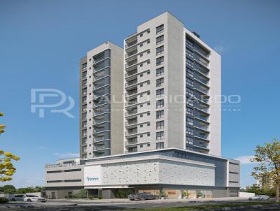 Apartamento para Venda, em Camboriú, bairro Centro, 2 dormitórios, 1 banheiro, 1 suíte, 1 vaga