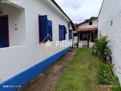 Pousada para Locao, em Catas Altas, bairro Centro, 5 dormitrios, 1 banheiro, 5 sutes, 3 vagas