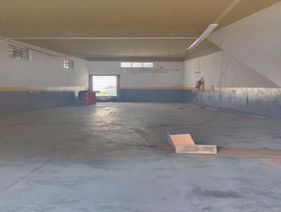 Comercial para Locao, em So Paulo, bairro Socorro, 2 banheiros