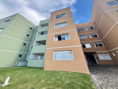 Apartamento para Venda, em Curitiba, bairro Xaxim, 2 dormitrios, 1 banheiro, 1 vaga