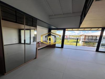 Studio para Venda, em Mata de So Joo, bairro PRAIA DO FORTE, 1 dormitrio, 1 banheiro, 1 vaga