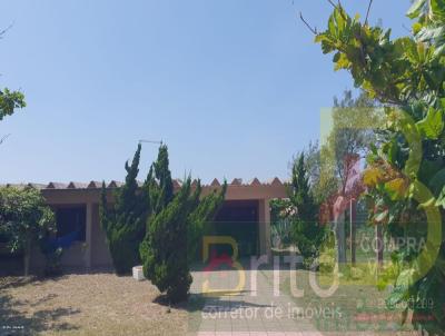 Casa para Venda, em Cidreira, bairro BAIRRO NAZAR