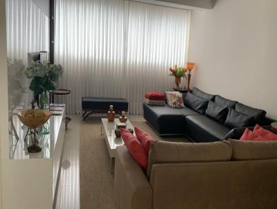 Cobertura para Venda, em Joinville, bairro Floresta, 3 dormitrios, 3 banheiros, 1 sute, 2 vagas