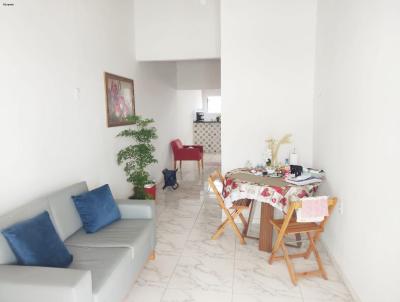 Casa para Venda, em Joo Pessoa, bairro Mangabeira, 2 dormitrios, 2 banheiros, 1 vaga