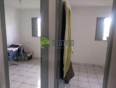 Apartamento para Venda, em Catanduva, bairro Jardim Soto