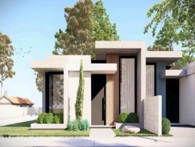 Casa para Venda, em Montenegro, bairro Santa Rita