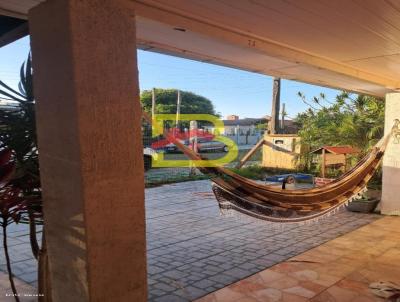 Casa para Venda, em Cidreira, bairro BAIRRO NAZAR