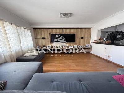 Apartamento para Venda, em Balnerio Cambori, bairro Centro, 4 dormitrios, 4 banheiros, 1 sute, 1 vaga