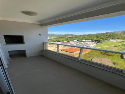 Apartamento para Venda, em , bairro FAZENDA, 2 dormitrios, 2 banheiros, 2 sutes, 2 vagas