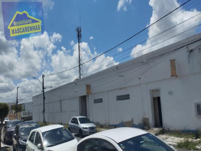 Ponto Comercial para Locao, em Feira de Santana, bairro SERRARIA BRASIL