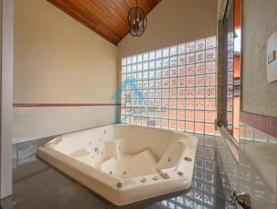 Casa para Venda, em Contagem, bairro Jardim Riacho Das Pedras, 4 dormitrios, 2 banheiros, 1 sute, 4 vagas