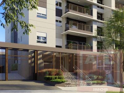 Apartamento para Venda, em Campinas, bairro Cambuí, 3 dormitórios, 3 banheiros, 3 suítes, 2 vagas