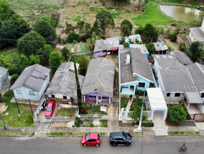 Terreno para Venda, em Guarapuava, bairro Conradinho