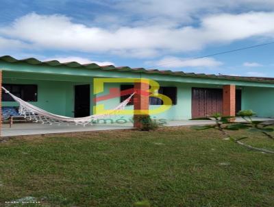 Casa para Venda, em Cidreira, bairro BAIRRO NAZAR