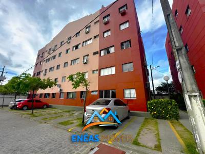 Apartamento para Venda, em Recife, bairro Vrzea, 2 dormitrios, 1 banheiro, 1 vaga