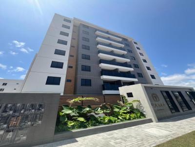 Apartamento para Venda, em João Pessoa, bairro BAIRRO DOS ESTADOS, 3 dormitórios, 2 banheiros, 1 suíte, 1 vaga