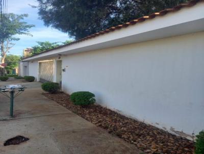 Casa para Venda, em Ribeiro Preto, bairro Ribeirnia, 3 dormitrios, 2 banheiros, 1 sute, 4 vagas