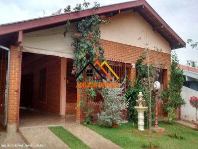 Represa para Venda, em Avar, bairro Condomnio Guaruj, 3 dormitrios, 1 banheiro, 1 vaga