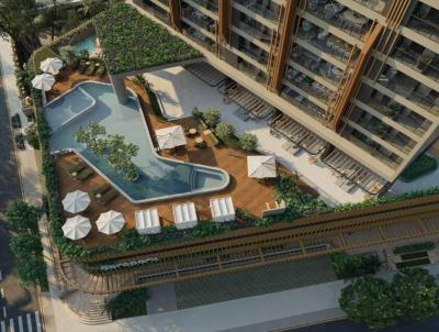 Apartamento para Venda, em João Pessoa, bairro Aeroclube, 3 dormitórios, 3 banheiros, 2 suítes, 2 vagas