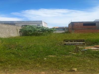 Terreno para Venda, em Maca, bairro Jardim Franco