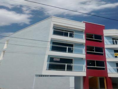 imagem-miniatura