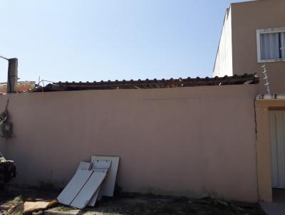 Terreno para Venda, em Maca, bairro Verdes Mares