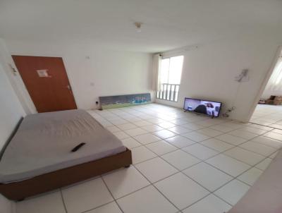 Apartamento 2 Quartos para Venda, em Belo Horizonte, bairro Diamante (Barreiro), 2 dormitórios, 1 banheiro, 1 vaga