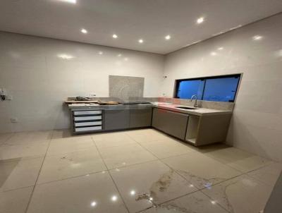 Casa para Venda, em Leme, bairro JARDIM CAMBHUY