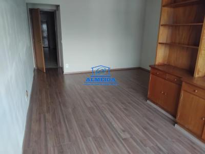 Apartamento para Locao, em So Paulo, bairro VILA NOVA CACHOIRINHA, 3 dormitrios, 2 banheiros, 1 sute, 2 vagas