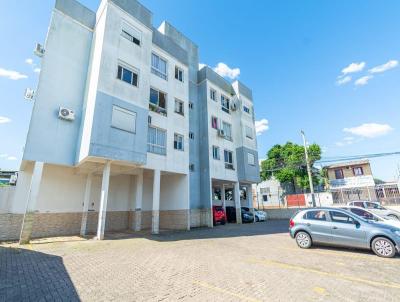 Apartamento para Venda, em , bairro -, 2 dormitrios, 1 banheiro, 1 vaga