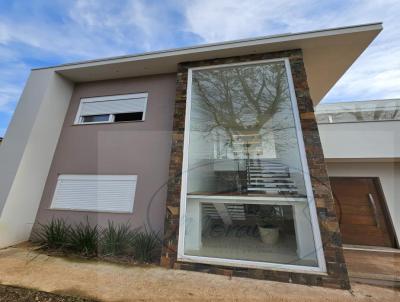 Casa para Venda, em Sapiranga, bairro CENTRO, 4 dormitrios, 3 banheiros, 1 sute, 3 vagas