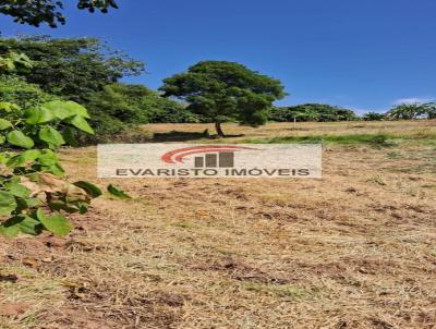 Chcara para Venda, em Limeira, bairro PINHAL. LIMEIRA SP